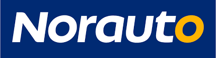 Logo Partenaire - Agence de production audiovisuelle Lille - AV Prod